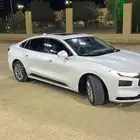 تورس 2024الدفعه الاخيره