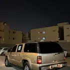 جمس يوكن