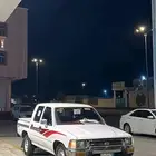 هايلوكس للبيع