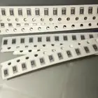 ضفيره علبه فيوزات تجديد كامل