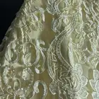 ( سعر الفستان الواحد 800 )