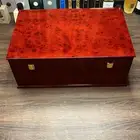 صناديق عود خشب فورميكا فخمه و مميزه