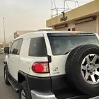 ماشاءالله تبارك الله أفجي 2021 ممشي 96 الف