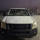 ايسوزو ديماكس مديل 2007