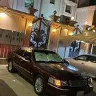 للبيع فورد ماركيز 2009