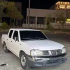 ددسن 98 مرهم12