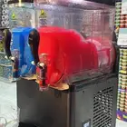 الة سلاش 12 لتر   الة غزل بنات