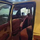 هايلوكس مديل 2002 مكينه بلد