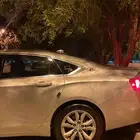 امبالا 2016