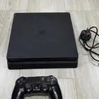 سوني فور جديد