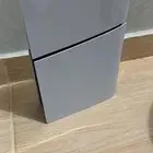 سوني 5