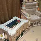 للبيع كنب ملكي