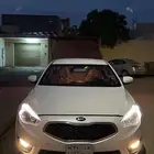 كدينزا 16 ستاندر