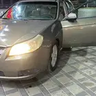 ابيكا 2008 استخدام 3 سنوات ولله الحمد