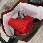 مقات هاف مليييون الحقو ماهي مستخدمه