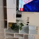 مكتبة بلازما