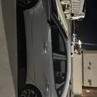 سوناتا 2023