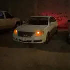 قطع افالون 2010