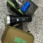 كشاف 360المطور