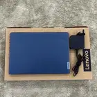 لابتوب لينوفو lenovo core i3 الجيل العاشر