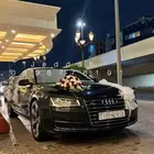 تشريع سيارات عرسان