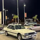 سكايلان جيتي كي 1982