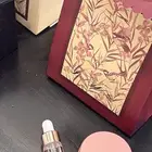 توزيعات للكبار