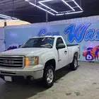 جمس سيرا 2013