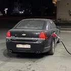 للبيع لوحة ط ا م 470 اول عرض