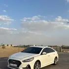 للبيع سوناتا