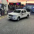 نقل عفش   اغراض   ونقل لكل شي الموقع الاحساء الدمام