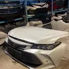 قطع افالون اصلية
