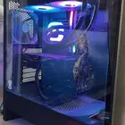 pc gaming