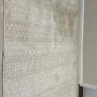 فرشه ممتازه