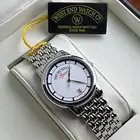 ويست اند جديده