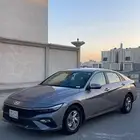 النترا 2024 شرط وكاله سعودي المجدوعي