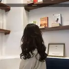 مودل عبايات