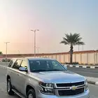 جمس تاهو موديل 2020