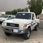 شاص بريمي 2010