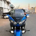 قولد 2017 لفل 3