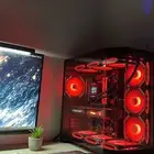 pc 5070 بي سي
