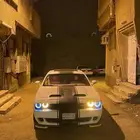 تشالنجر للبيع