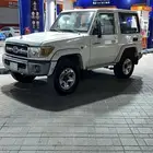 ربع 2012 حكومي