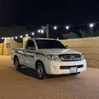 للبيع هايلوكس لكزس 430