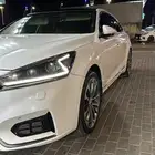كادينزا