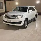 فورشنر 2014
