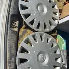 طيس كامري 2005-2006