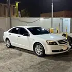 كابرس 2013 بلد  ماشاءالله