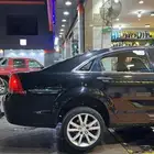 كابرس للبيع او البدل بودي بلد