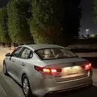 اوبتيما 2018